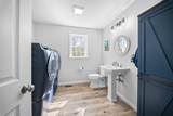 50 Ridge Road - Photo 17