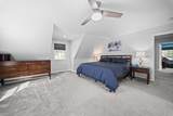 50 Ridge Road - Photo 18