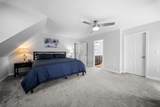 50 Ridge Road - Photo 19