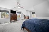 50 Ridge Road - Photo 20
