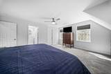 50 Ridge Road - Photo 21