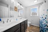 50 Ridge Road - Photo 22