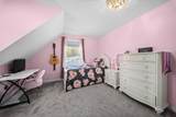 50 Ridge Road - Photo 24