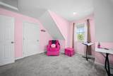 50 Ridge Road - Photo 25