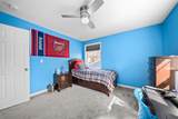 50 Ridge Road - Photo 26