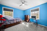 50 Ridge Road - Photo 27