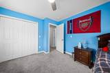 50 Ridge Road - Photo 28