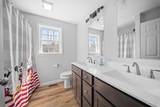 50 Ridge Road - Photo 29