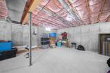 50 Ridge Road - Photo 30