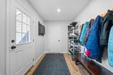50 Ridge Road - Photo 34