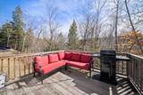 50 Ridge Road - Photo 35