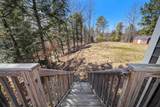 50 Ridge Road - Photo 36