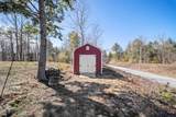 50 Ridge Road - Photo 37