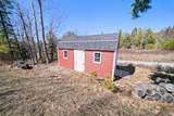 50 Ridge Road - Photo 38