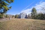 50 Ridge Road - Photo 39