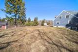 50 Ridge Road - Photo 40