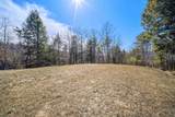 50 Ridge Road - Photo 41