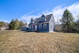 50 Ridge Road - Photo 42