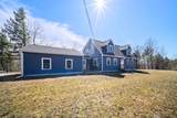 50 Ridge Road - Photo 43