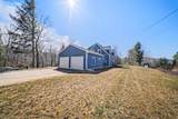 50 Ridge Road - Photo 44