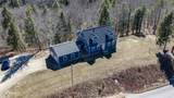 50 Ridge Road - Photo 45