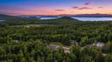 50 Ridge Road - Photo 48