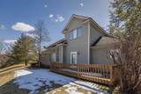 14 Sterling Springs Drive - Photo 3