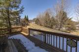 14 Sterling Springs Drive - Photo 4
