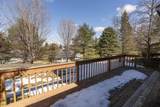 14 Sterling Springs Drive - Photo 51