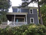 460-462 Colchester Avenue - Photo 1