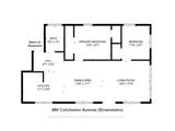 460-462 Colchester Avenue - Photo 10