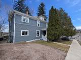 460-462 Colchester Avenue - Photo 11