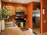 460-462 Colchester Avenue - Photo 12