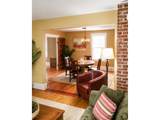 460-462 Colchester Avenue - Photo 15