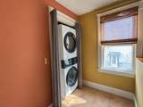 460-462 Colchester Avenue - Photo 17