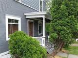 460-462 Colchester Avenue - Photo 2