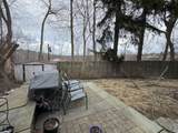 460-462 Colchester Avenue - Photo 20