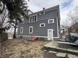 460-462 Colchester Avenue - Photo 21