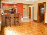 460-462 Colchester Avenue - Photo 4