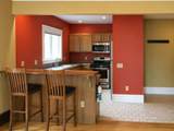 460-462 Colchester Avenue - Photo 5