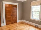 460-462 Colchester Avenue - Photo 6