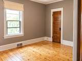 460-462 Colchester Avenue - Photo 7