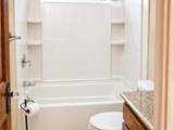 460-462 Colchester Avenue - Photo 8