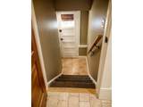 460-462 Colchester Avenue - Photo 9