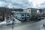 156 Main Street - Photo 3