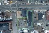 156 Main Street - Photo 4