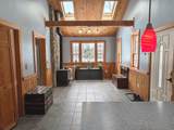 352 South Sugar Hill Road - Photo 10