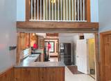 352 South Sugar Hill Road - Photo 11