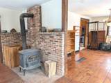 352 South Sugar Hill Road - Photo 12