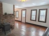 352 South Sugar Hill Road - Photo 13